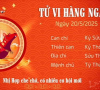 Ảnh minh họa