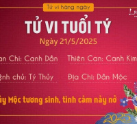 Ảnh minh họa