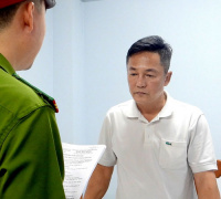 Ảnh minh họa