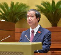 Ảnh minh họa