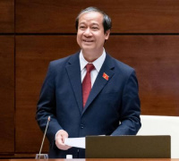 Ảnh minh họa