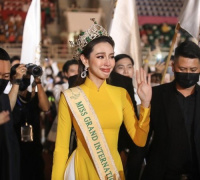 Ảnh minh họa