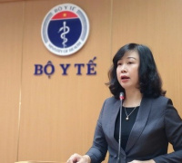 Ảnh minh họa