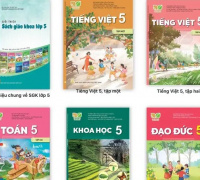 Ảnh minh họa