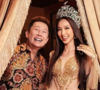 Ảnh minh họa