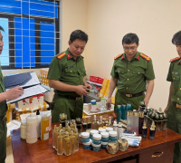 Ảnh minh họa