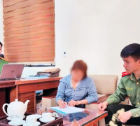 Ảnh minh họa