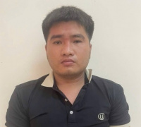 Ảnh minh họa