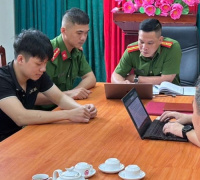 Ảnh minh họa