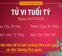Ảnh minh họa