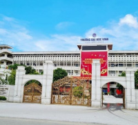 Ảnh minh họa