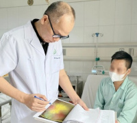 Ảnh minh họa