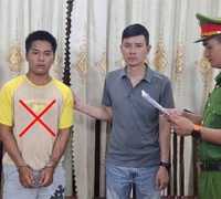 Ảnh minh họa