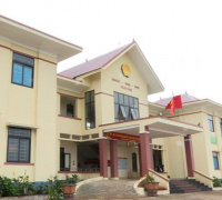 Ảnh minh họa