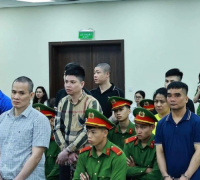 Ảnh minh họa