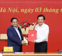 Ảnh minh họa