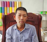 Ảnh minh họa