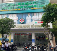 Ảnh minh họa