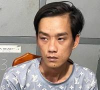 Ảnh minh họa