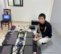 Ảnh minh họa