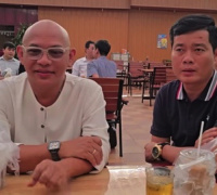 Ảnh minh họa