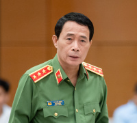 Ảnh minh họa