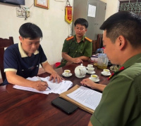 Ảnh minh họa