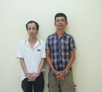Ảnh minh họa