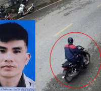 Ảnh minh họa