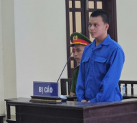 Ảnh minh họa