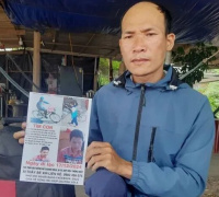 Ảnh minh họa