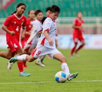 Ảnh minh họa