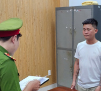 Ảnh minh họa