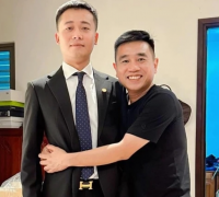 Ảnh minh họa
