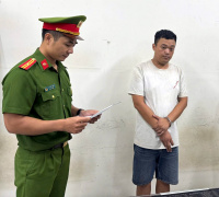 Ảnh minh họa