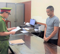 Ảnh minh họa