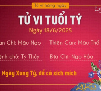 Ảnh minh họa