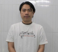 Ảnh minh họa