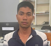 Ảnh minh họa