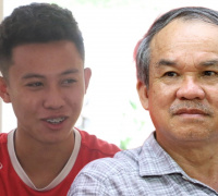 Ảnh minh họa