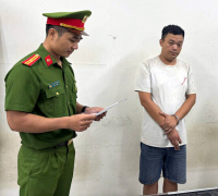 Ảnh minh họa