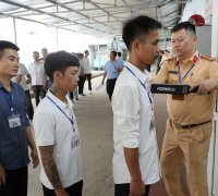Ảnh minh họa