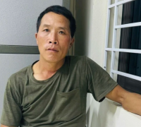 Ảnh minh họa