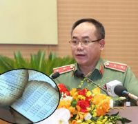 Ảnh minh họa