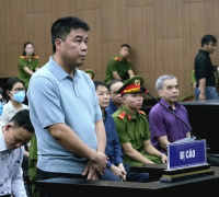 Ảnh minh họa