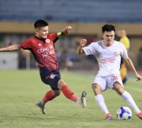 Ảnh minh họa