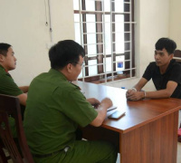 Ảnh minh họa