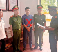 Ảnh minh họa