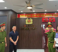 Ảnh minh họa