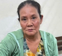 Ảnh minh họa